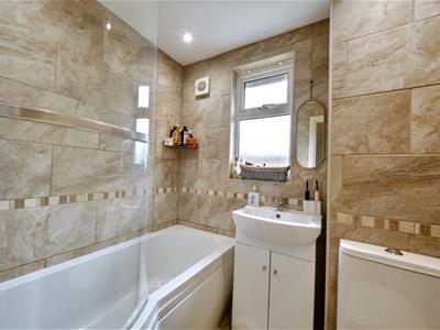 Property image 9 of home to buy in Newcome Road, Shenley